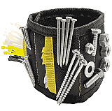 General Tools Magnetic Tool Wristband - GT399