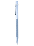 Scriber/Etching Pen - Utility Carbide Tip 70088