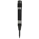 Professional Automatic Center Punch 79
