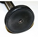Protimeter Hammer Electrode Handle & Pin Removal Tool