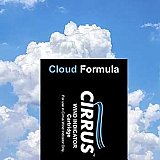 Cirrus Air Leak & Wind Cartridges - 2 Pack