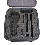 Protimeter MMS2 Soft Carry Case
