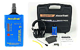 VPE Ultrasonic Leak Detector Pro Kit