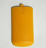bld2000 battery cover