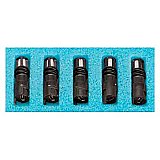 Protimeter Hygrostick Mini Sensors BLD47555 - 5 Pack