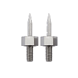 General Tools Moisture Meter Replacement Pins - PIN3
