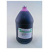 liquid dye test gallon