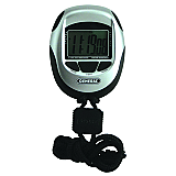 Stopwatch Timer with Backlight - Digital