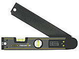Digital Angle Finder - General Tools ToolSmart TS02