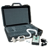 Zefon Bio-Pump Plus And Calibration Kit