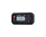 Digital Angle Gauge