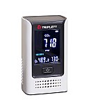 CO2 Air Quality Monitor - Triplett GSM215