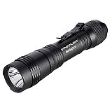 Streamlight 89000