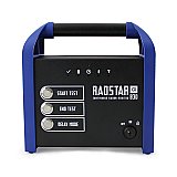 RadStar Alpha α830 Continuous Radon Monitor - RSA830