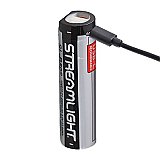 Streamlight SL-B50 USB-C Rechargeable Battery Pack -22111