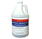 Superior SL Smoke Fluid