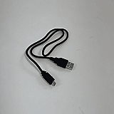 Streamlight USB to Micro-USB Charge Cord