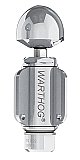 Warthog WG Classic Sewer Jetter Nozzle - 1 in.