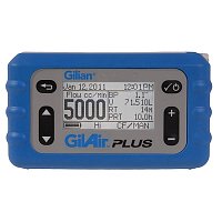Gilair Sampling Pump