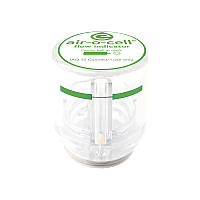 Zefon Air Flow Indicator