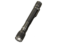 Streamlight Jr. LED C4  Flashlight -  S71500