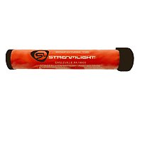 streamlight stinger battery