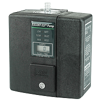 Escort ELF Sampling Pump