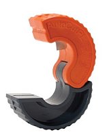 Tubing Cutter