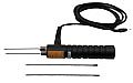 Protimeter Spare Pins for BLD5035 Extension Moisture Probe