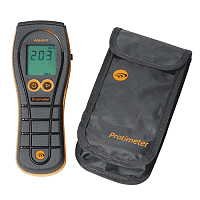 Protimeter Aquant