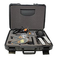 Protimeter Flood Kit -  BLD5975