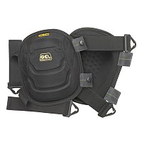Gel-Tek Flooring Knee Pads
