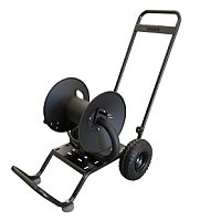 max conversion kit