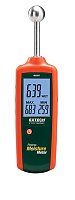 MO257 Extech moisture meter
