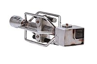 GoPro Sewer Cam