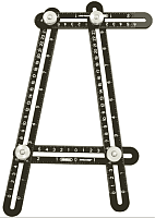 angle izer