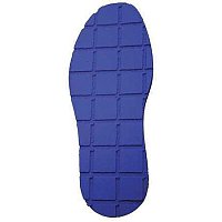 Korkers Sole