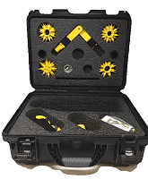 Centering Guide Kit
