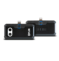 FLIR ONE Pro – Thermal Imaging Camera