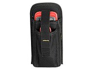 small tool pouch
