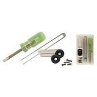 Eyeglass Repair Kit