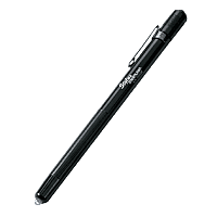 pen light 65020