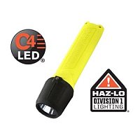 streamlight 68723