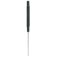 Extra Long Drive Pin Punch - GT76