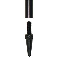 Replacement Point For #78 78P