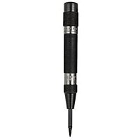 Professional Automatic Center Punch - GT79
