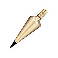 Plumb Bob