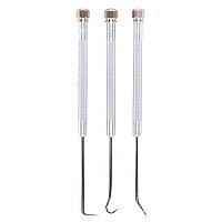 862 probe hook set