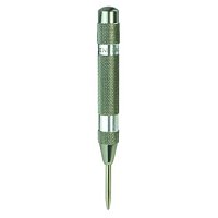 Stainless Steel Automatic Center Punch - 89