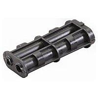 Streamlight Alkaline Battery Cartridge 90542